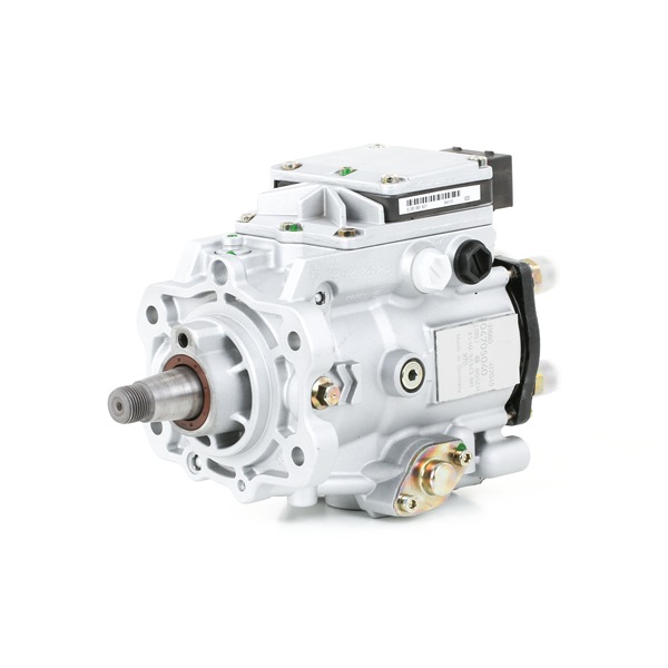 RIDEX REMAN 3904I0038R Degvielas iesmidzināšanas sūknis BMW E46 318d 2.0 116 ZS Dīzelis cena