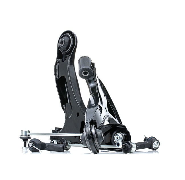RIDEX 772S0301 Σετ επισκευής, ψαλίδι