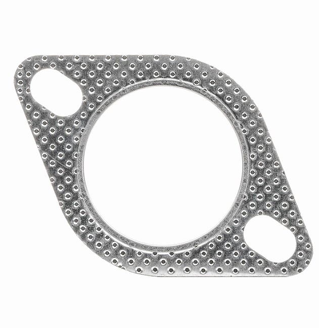 RIDEX Tiiviste, pakosarja 27G0163 27G0163 RIDEX Pakosarjan tiivisteet Volvo S60 hinta