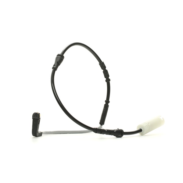 STARK SKWW-0190168 Témoin d'usure de plaquette de frein