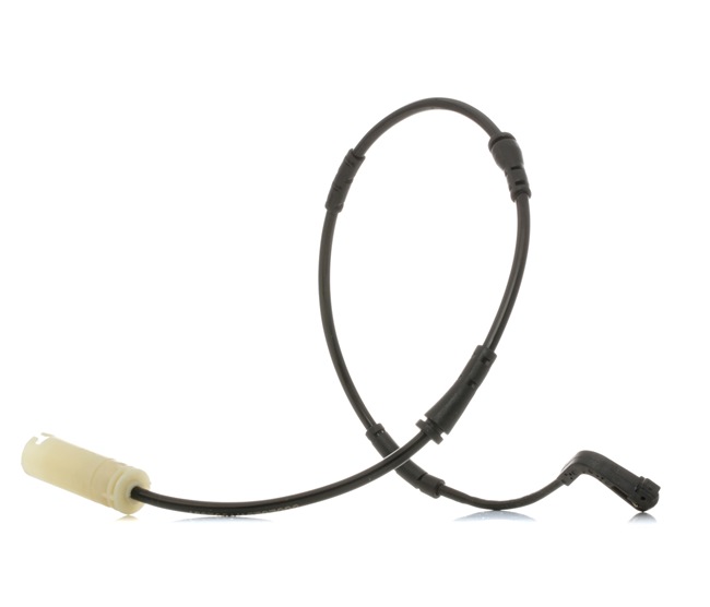 RIDEX 407W0169 Témoin d'usure de plaquette de frein