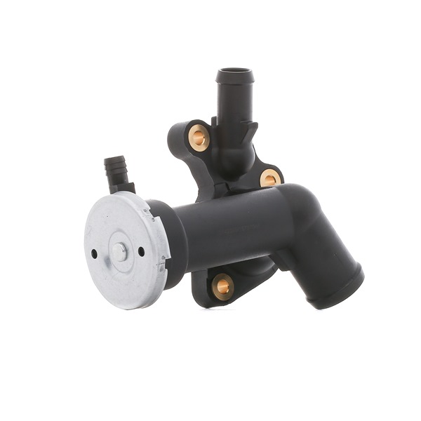 STARK SKTC-0560463 Termostato motore