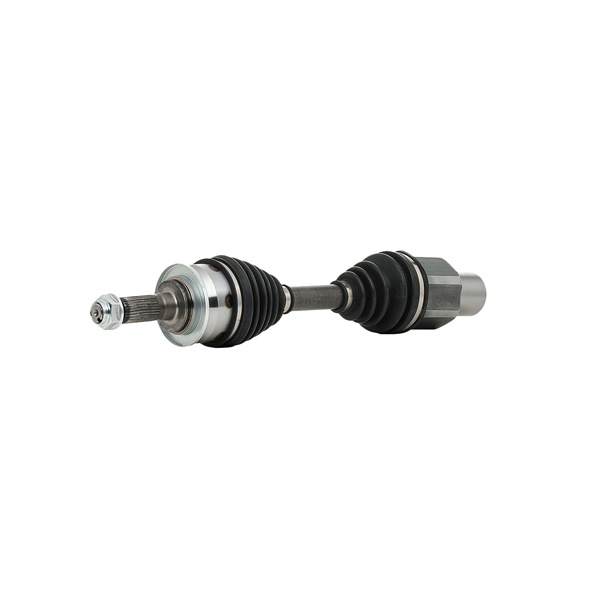 Tripode de cardan SKDS-0210757 STARK AB39-3A427-CA Volkswagen