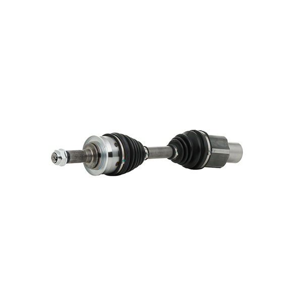 Tripode de cardan 13D0725 RIDEX AB393A427CA NISSAN