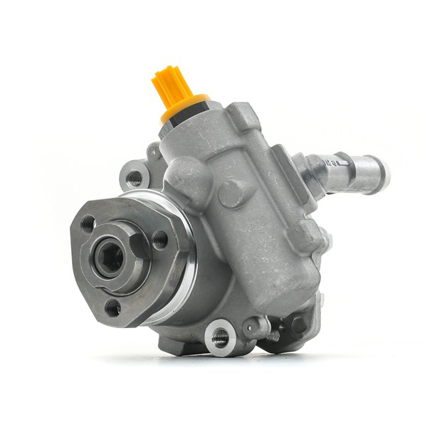 STARK SKHP-0540245 Elektrische Servopumpe Passat 3a5 2.0 115 PS Benzin Kosten
