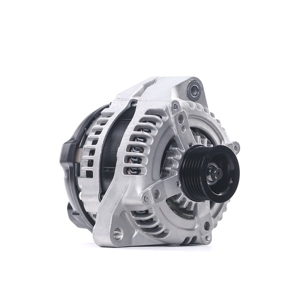 Alternateur SKGN-03221446 STARK 263830 FERRARI