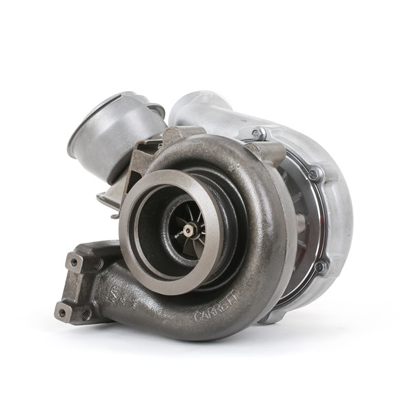 RIDEX REMAN 2234C10023R Dúchadlo VW LT 28-35 II Bus 2.8 TDI 158 KS nafta cena