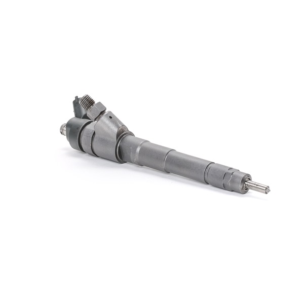 RIDEX REMAN 3902I0290R Injetores Iveco Daily 3 2.3 35 C 12 , 35 S 12 116 cv Diesel preço