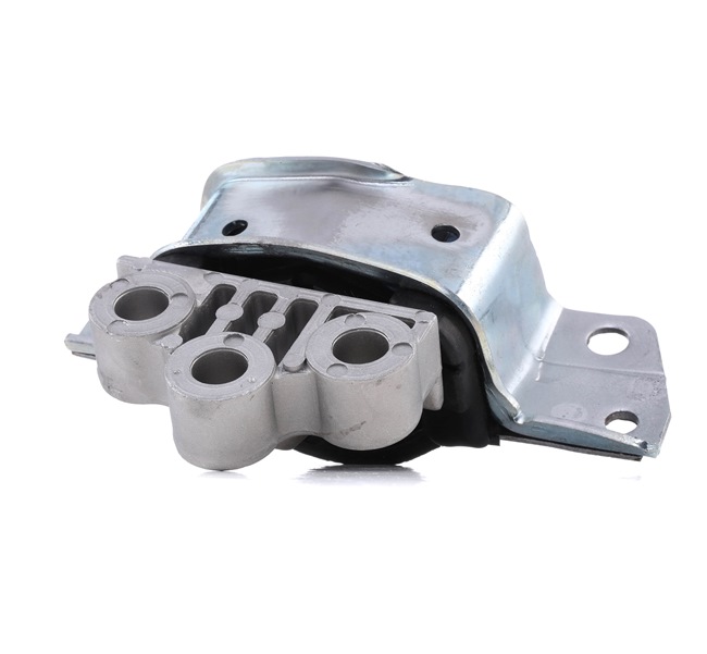 Βάσεις στήριξης κινητήρα FIAT STARK SKEM-0660475