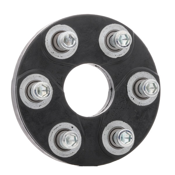 STARK Flector de transmission SKJP-1270081 expérience