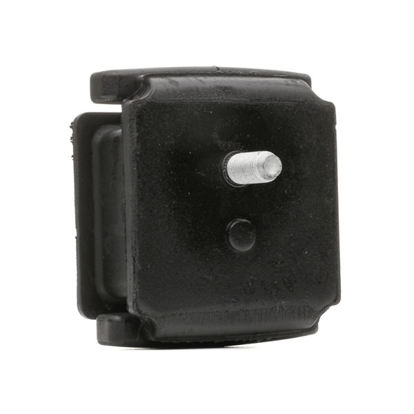 RIDEX 247E0477 Motora stiprinājums Toyota Land Cruiser 100 4.2 D 131 ZS Dīzelis cena