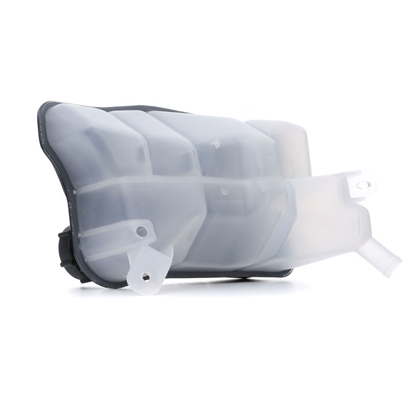 Võrdsustusanum FORD STARK SKET-0960152