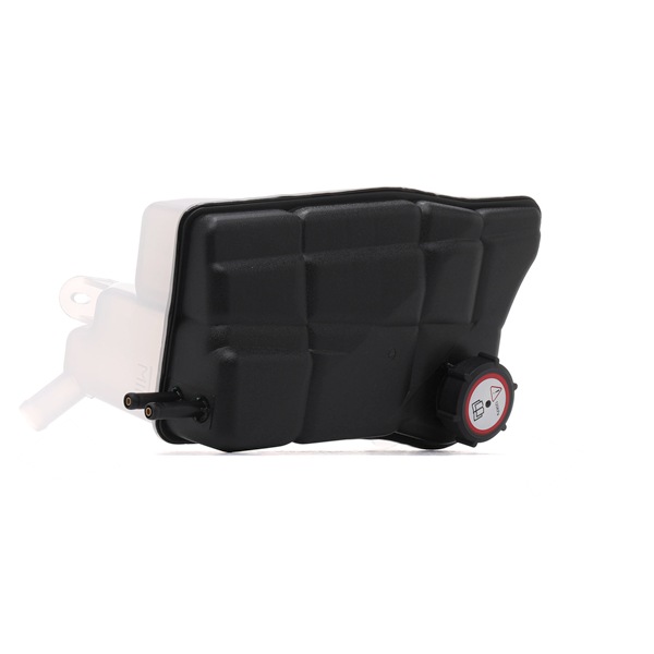 Ausgleichsbehälter 397E0153 RIDEX 1 117 892 397E0153 Ausgleichsbehälter RIDEX 1117892 FORD