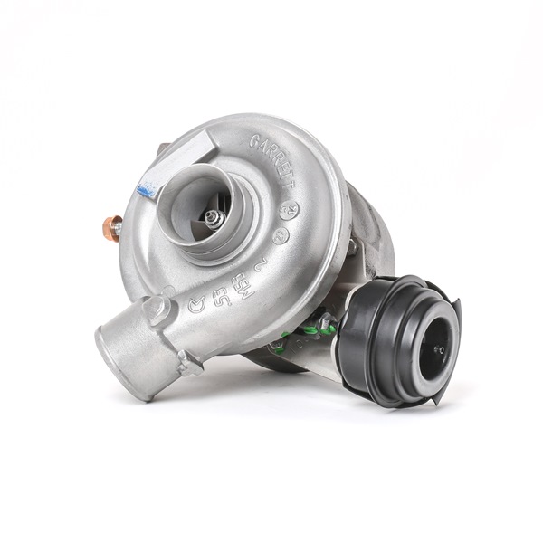 RIDEX REMAN 2234C10029R Turbocharger Iveco Daily 3 2.3 29 L 14 136 Pk Diesel prijs