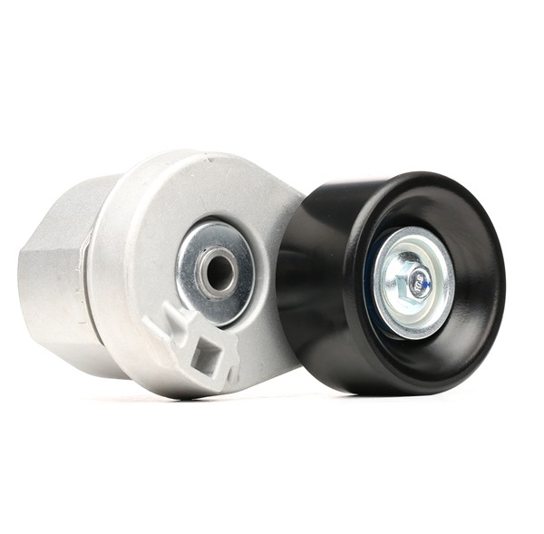 Remstrammer, kilerem 310T0356 RIDEX YC1E-6A228-AF KIA