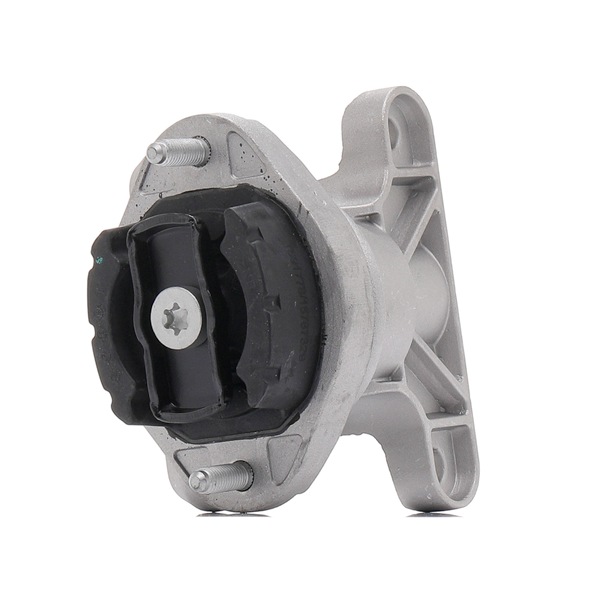 RIDEX 248M0004 Βάση σασμάν Audi A4 B6 Sedan 3.0 220 PS Βενζίνη τιμες