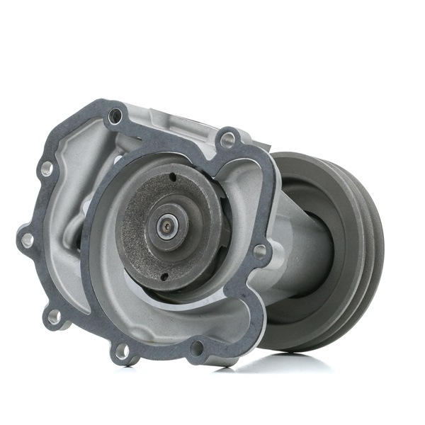 RIDEX 1260W0390 Bomba de agua