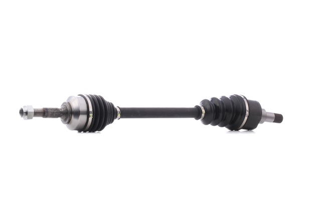 STARK SKDS-0210759 Arbre de transmission