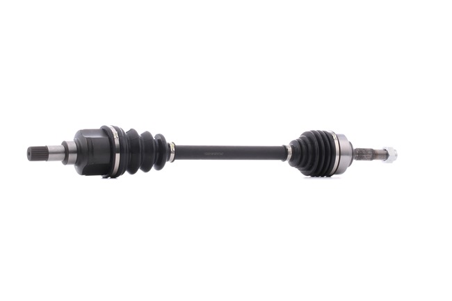 Aandrijfas RIDEX C3 13D0727 goedkoop