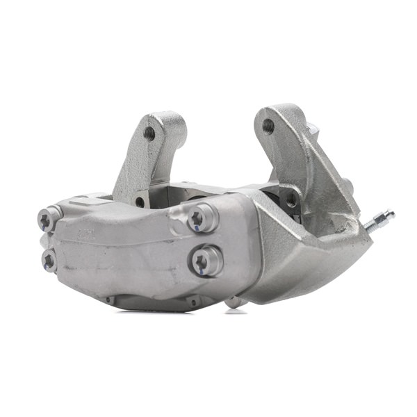 RIDEX 78B1157 Pinça de travão
