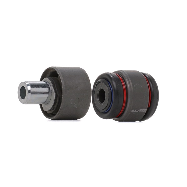 Suspensão, braço oscilante 251T0686 RIDEX 5150 91 Suspensão, braço oscilante 251T0686 RIDEX 5150 91 PEUGEOT