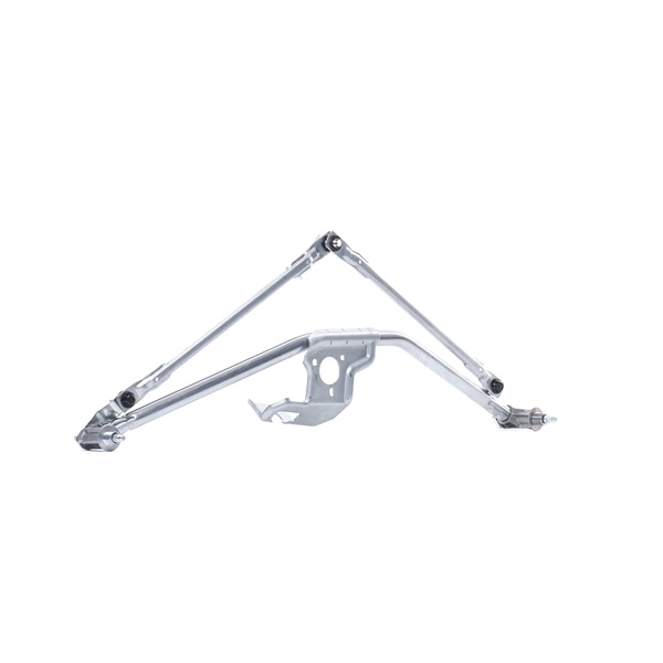 RIDEX 300W0085 Vinduesvisker trækstang VW Transporter T4 1.8 67 HK Benzin pris