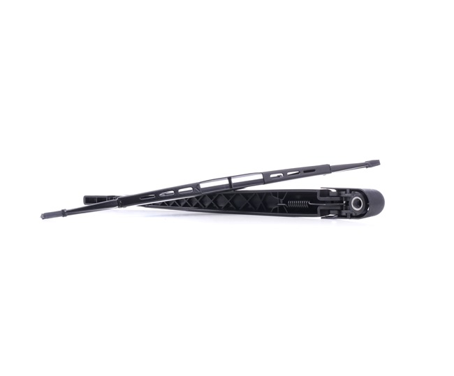 STARK SKWA-0930146 Scheibenwischerarm Peugeot Partner Combispace 5F 1.6 HDi 75 PS Diesel Kosten