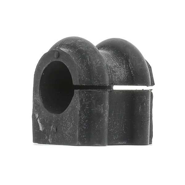 STARK Gumy stabilizátora SKABB-2140219 hodnotenie