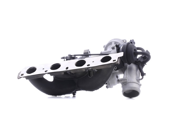 RIDEX REMAN 2234C0330R Turbo Audi A4 B8 2.0 TFSI flexible fuel quattro 180 cv Gasolina/Etanol precio