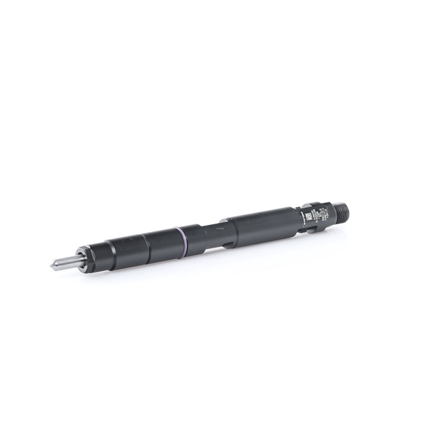 RIDEX REMAN 3902I0296R Iniettore