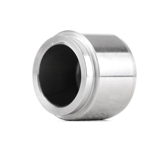 RIDEX 2248P0037 Piston, brake caliper