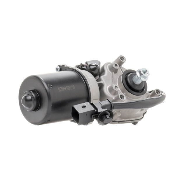 STARK SKWM-02990423 Μοτέρ υαλοκαθαριστήρα για Peugeot 406 Break 8E/F 1.8 16V 110 PS 1999 LFY (XU7JP4) Βενζινοκινητήρας STARK SKWM-02990423 Μοτέρ υαλοκαθαριστήρων Peugeot 406 Combi 1.8 16V 110 PS Βενζίνη τιμες