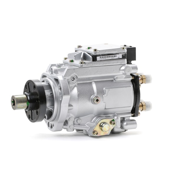 RIDEX REMAN 3904I0047R Bomba de inyección