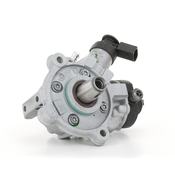 Højtrykspumpe 3918H16892R RIDEX REMAN 13 51 8 597 820 BMW