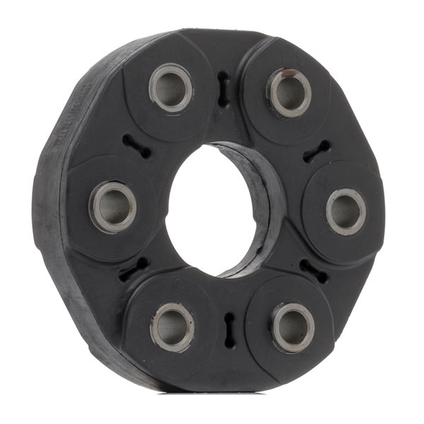 RIDEX 1427J0085 Klb / -podlozka pre Chrysler 300 C Sedan LX, LE 2.7 193 KS 2009 EER Benzinovy motor RIDEX 1427J0085 Klb / -podlozka Chrysler 300c LX 2.7 193 KS Benzín cena