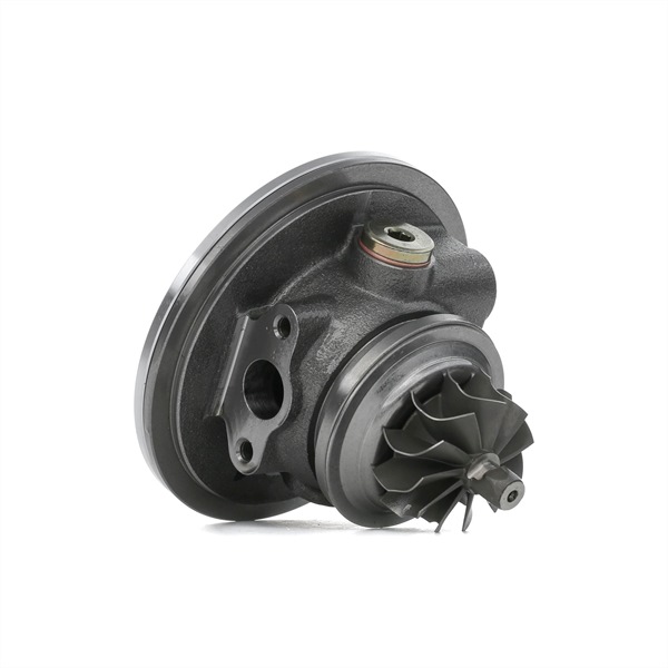 Turbolader SKCCC-4540058 STARK 06A 145 713 F TOYOTA