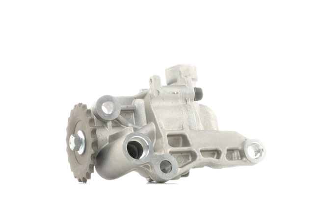 Αντλία λαδιού SKOPM-1700073 STARK 045115104C AUDI