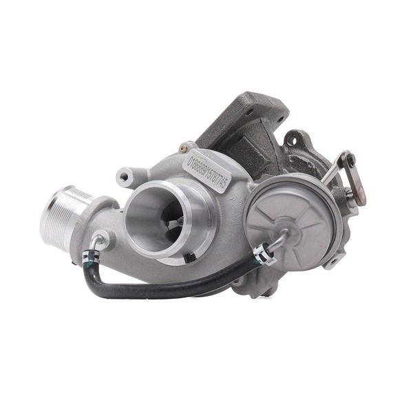 Turbokompresors SKCT-1190538 STARK 55218934 FIAT