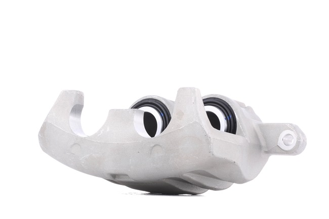 STARK Pidurisadul SKBC-0461157 Pidurisadul STARK CHRYSLER SKBC-0461157
