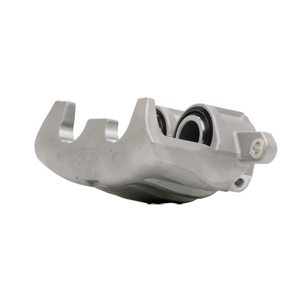 RIDEX 78B1158 Bremsecaliper Chrysler 300c LX 3.0 CRD 218 hk Diesel pris