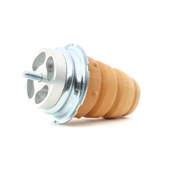 RIDEX 1182R0045 Rubber Buffer, suspension