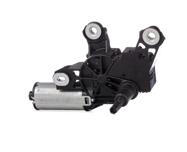 STARK SKWM-02990424 Bagrudevisker motor VW T5 Multivan 1.9 TDI 84 HK Diesel pris