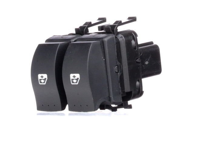 STARK SKSW-1870084 Renault Clio 2 1.2 16V (BB05, BB0W, BB11, BB27, BB2T, BB2U, BB2V, CB05,... 75 hp Petrol Window switch price