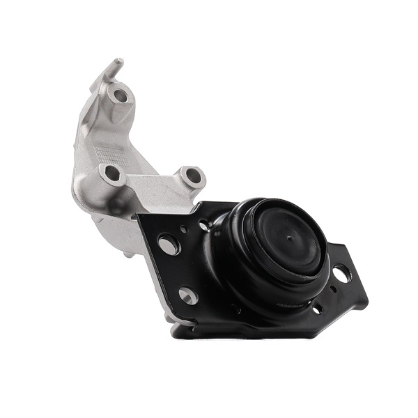 Motorfeste 247E0481 RIDEX 82 00 424 898 RENAULT