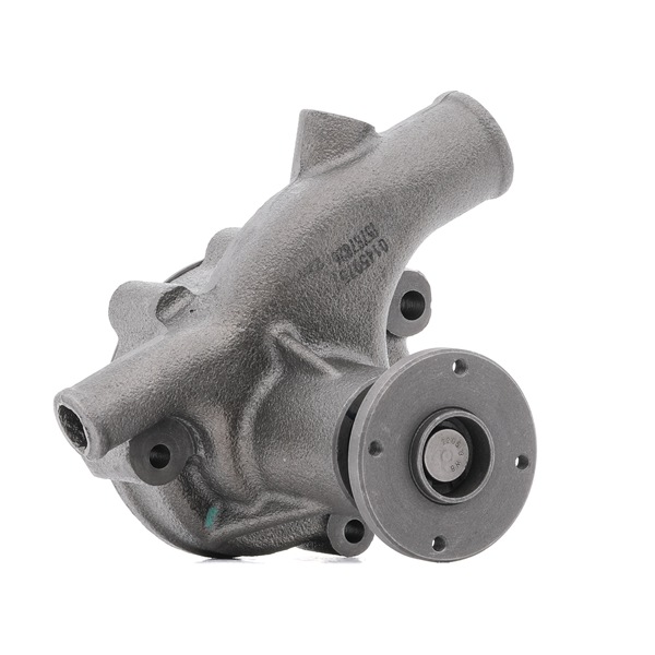 STARK SKWP-0520391 Pompe à eau