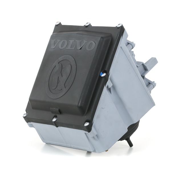 RIDEX REMAN 4254U0002R Delivery Module, urea injection