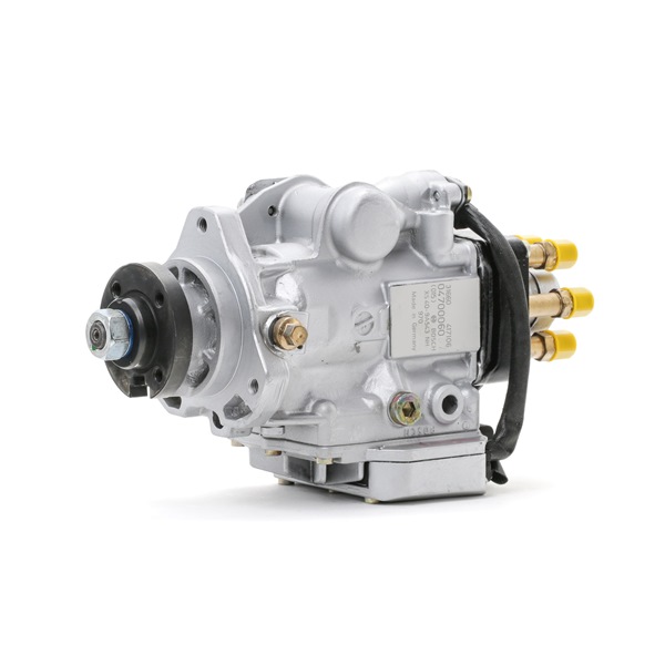 RIDEX REMAN 3904I0049R Bomba de inyección