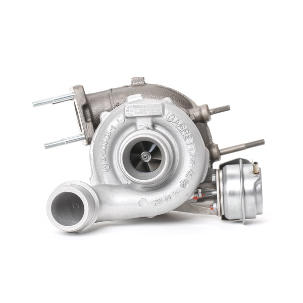RIDEX REMAN 2234C0438R Turbófeltöltő VW LT 28-35 II Busz 2.5 TDI 109 LE Dízel árak
