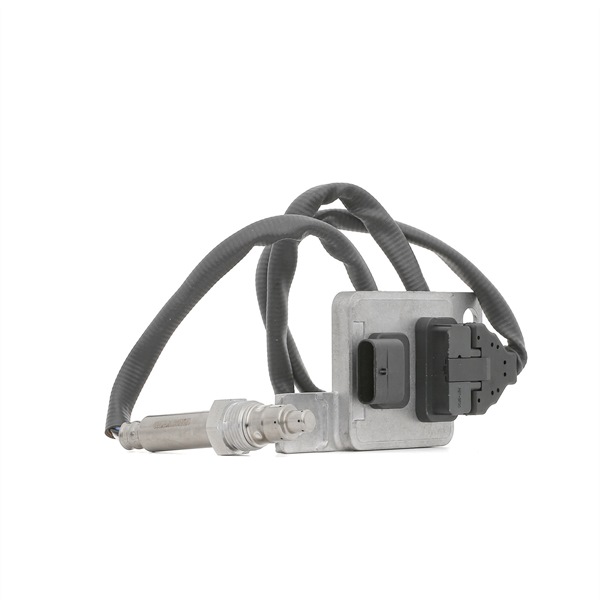 RIDEX 4965N0012 Capteur NOx, Catalyseur NOx