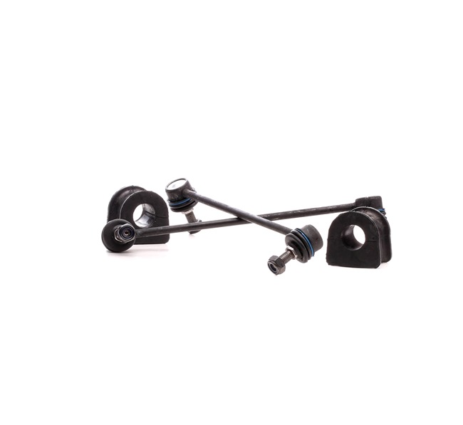 STARK SKSRK-5170013 Kit de réparation, suspension du stabilisateur